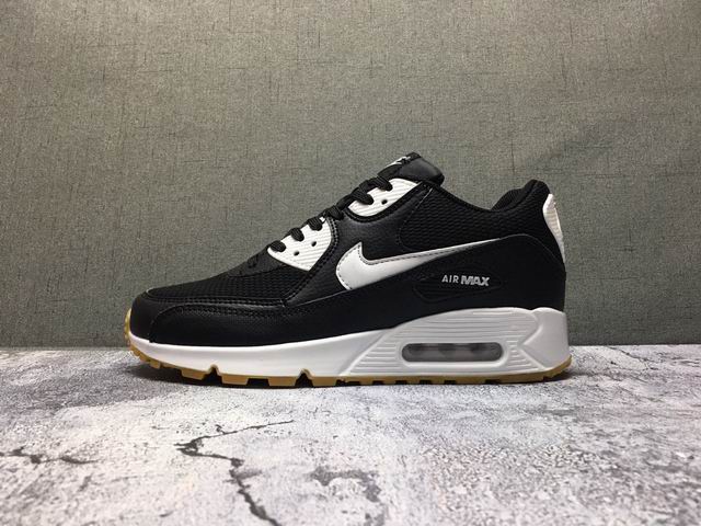 Nike Air Max 90 Women's Shoes-06 - Click Image to Close